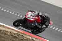 cadwell-no-limits-trackday;cadwell-park;cadwell-park-photographs;cadwell-trackday-photographs;enduro-digital-images;event-digital-images;eventdigitalimages;navarra;no-limits-trackdays;peter-wileman-photography;racing-digital-images;trackday-digital-images;trackday-photos